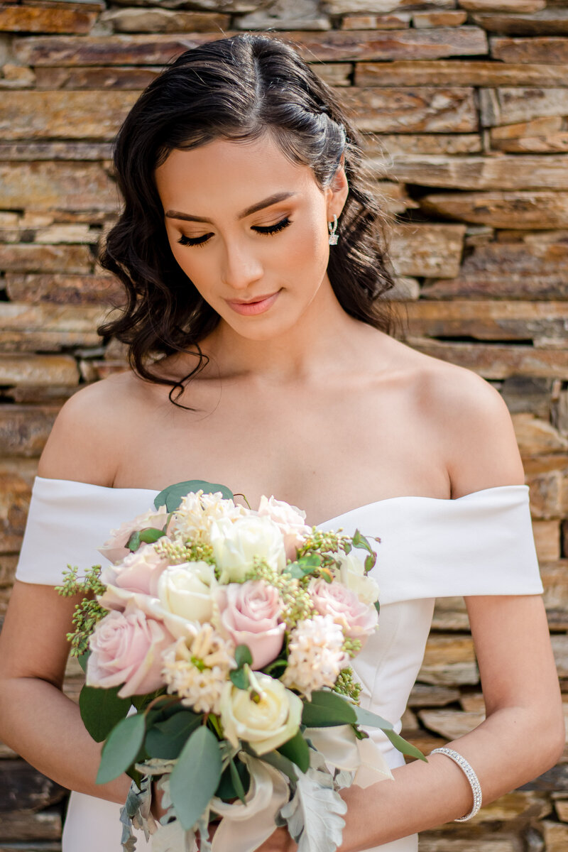 Dayna & Andres-13 copy