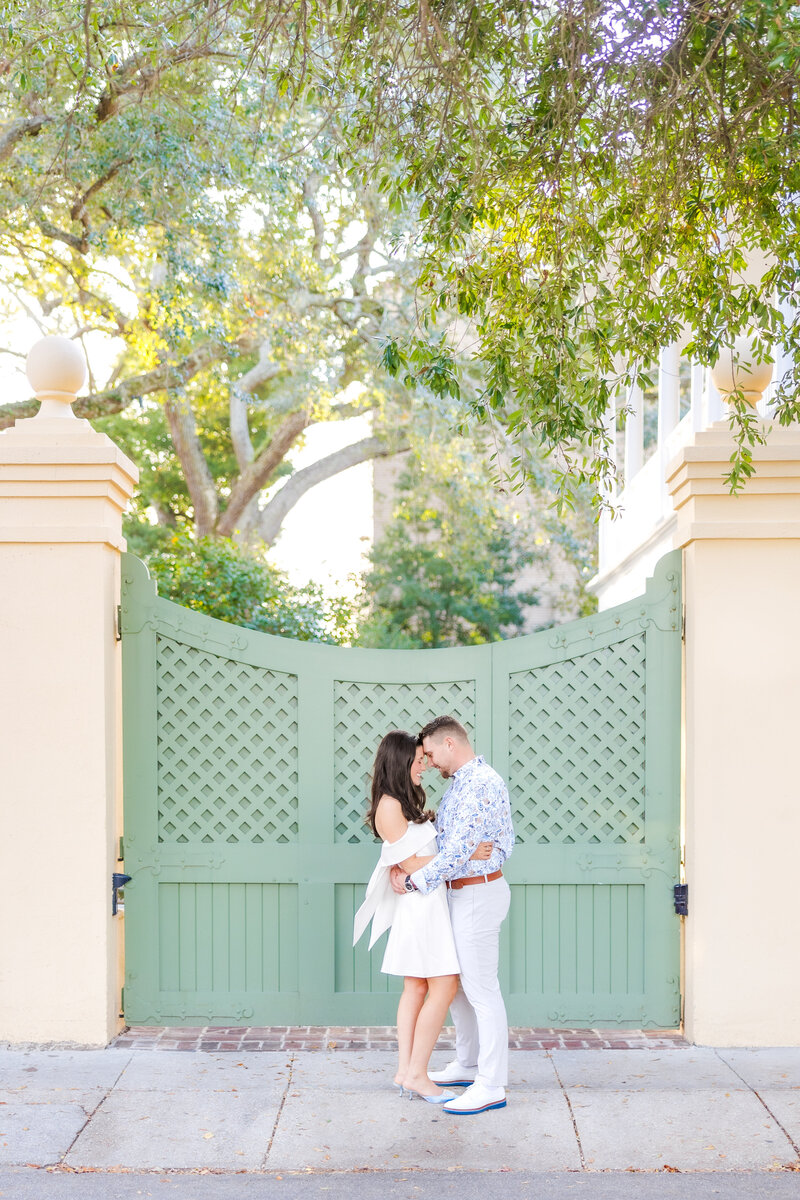Emily + Massimo-113
