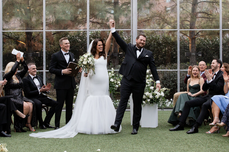 texas-documentary-wedding-photographer-071