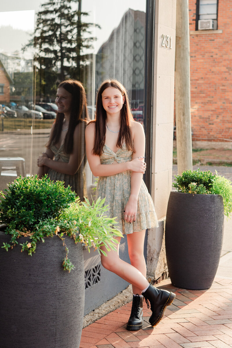 P2183137-Edit