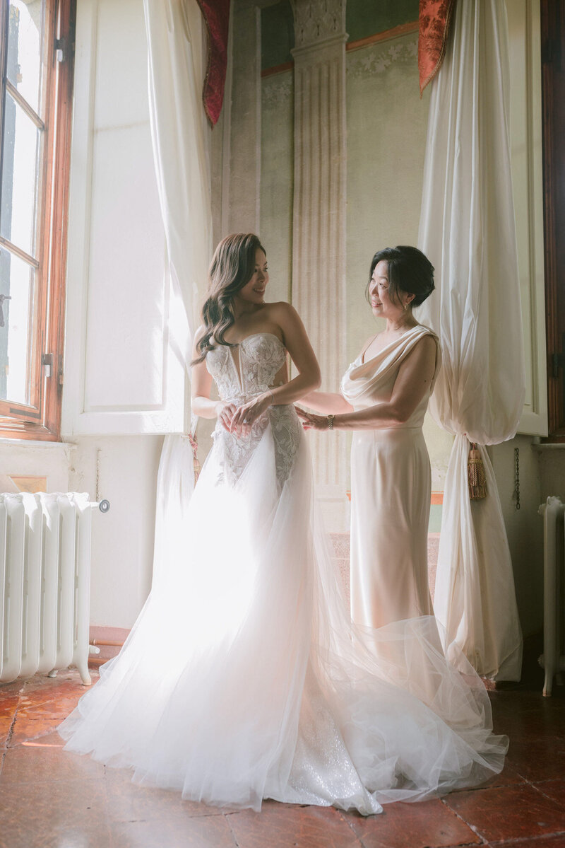 Borgo-Stomennano-Tuscany-Wedding-Hilary-Louis-41