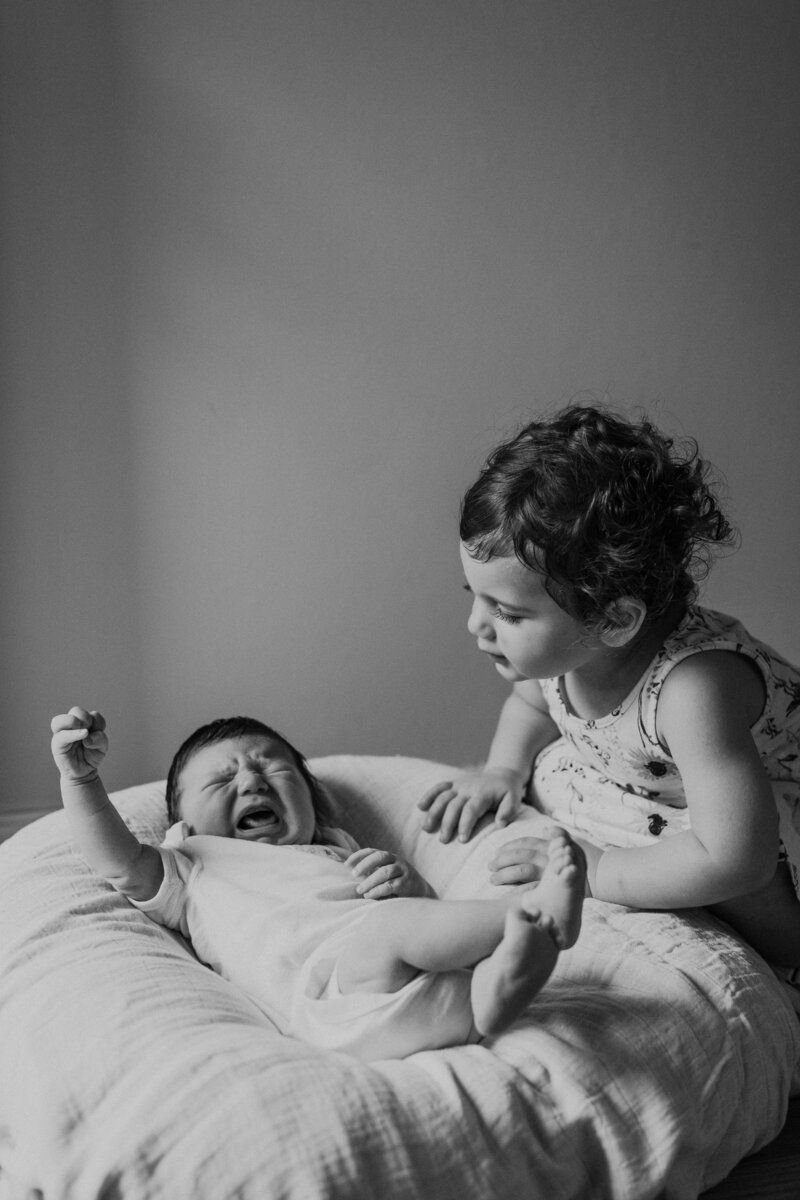 Westport_Family_Photography_Newborn_007
