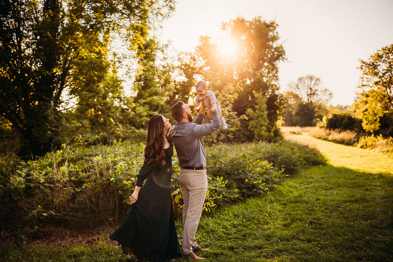 rochester-ny-photographer-photography-by-anastasiasphotography_1329web