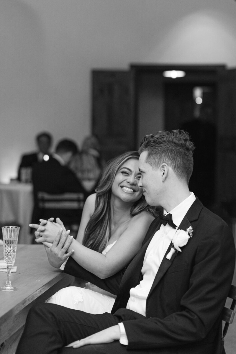 Reception Tower House wedding Atlanta Wedding Photographer Renee Jael-59