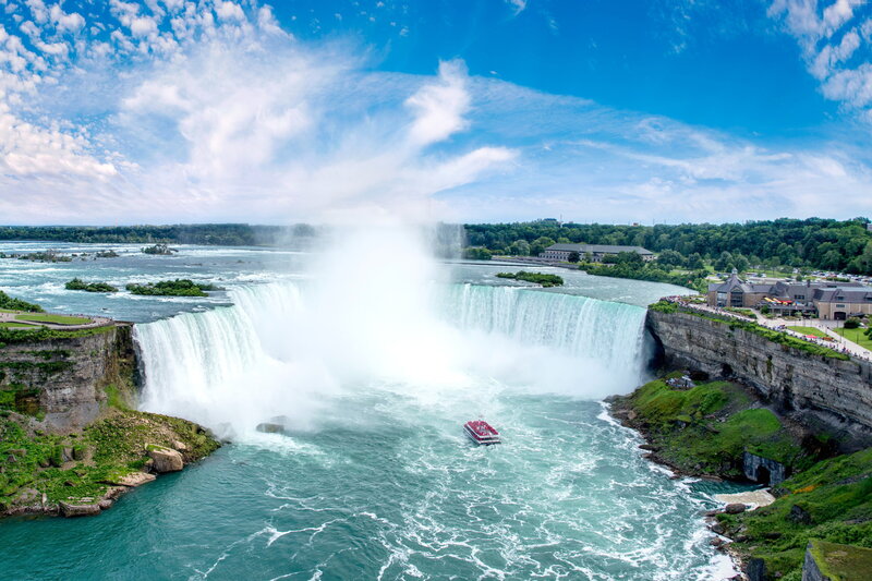 niagara-falls-waterfall-new-york-usa-wallpaper