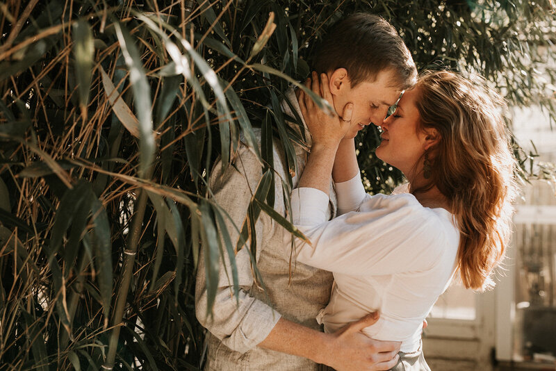 Kerry_Joel_Couples_Session_Sneak_Peek_2.3.20-35