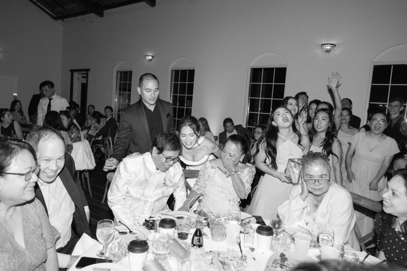 KIMGOPHOTOGRAPHY_0688