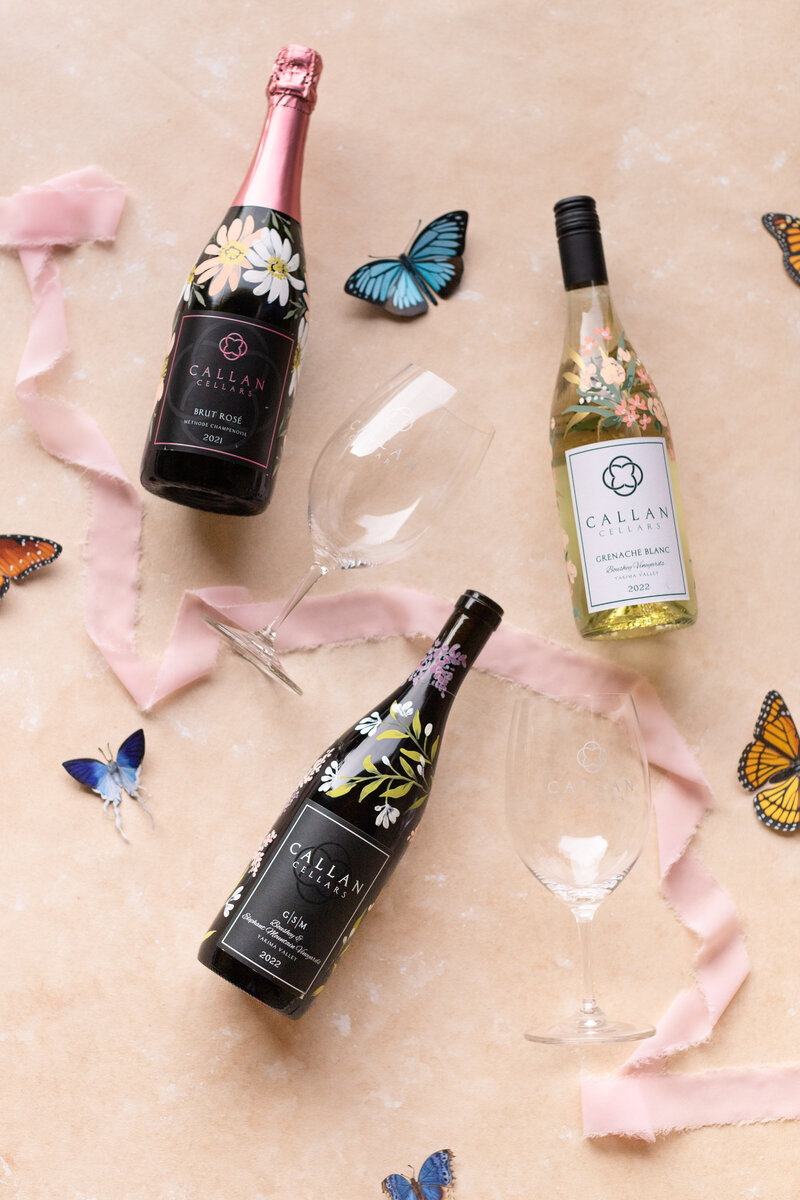 Callan Cellars-65