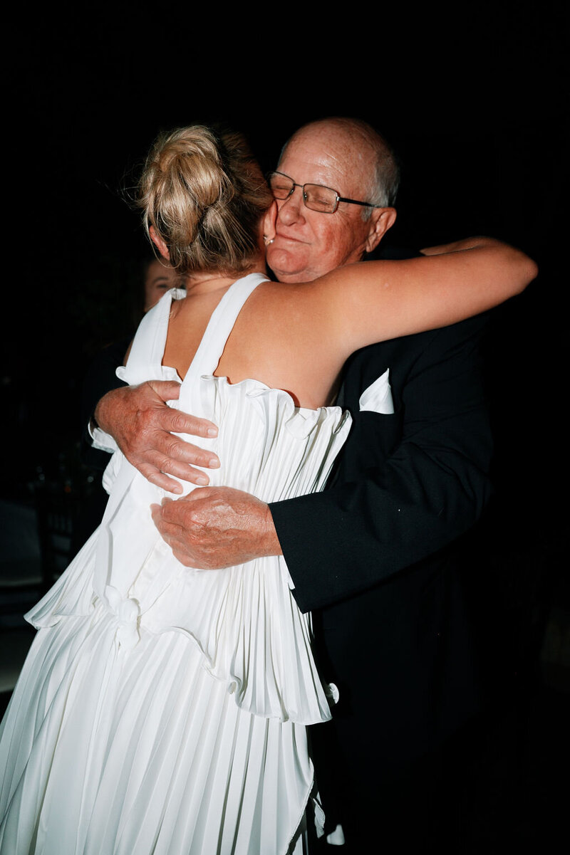 Ansley+JakeWeddingDanceParty-163
