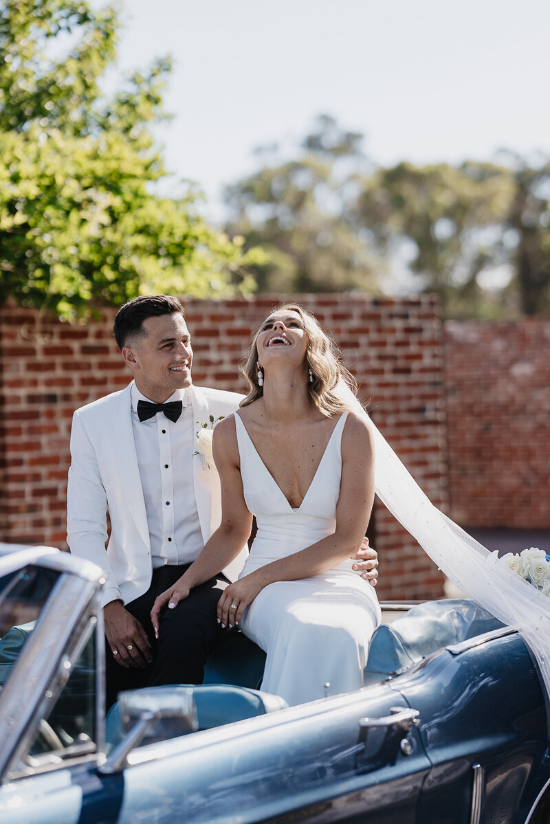 Morgan Lee photography- LA-69