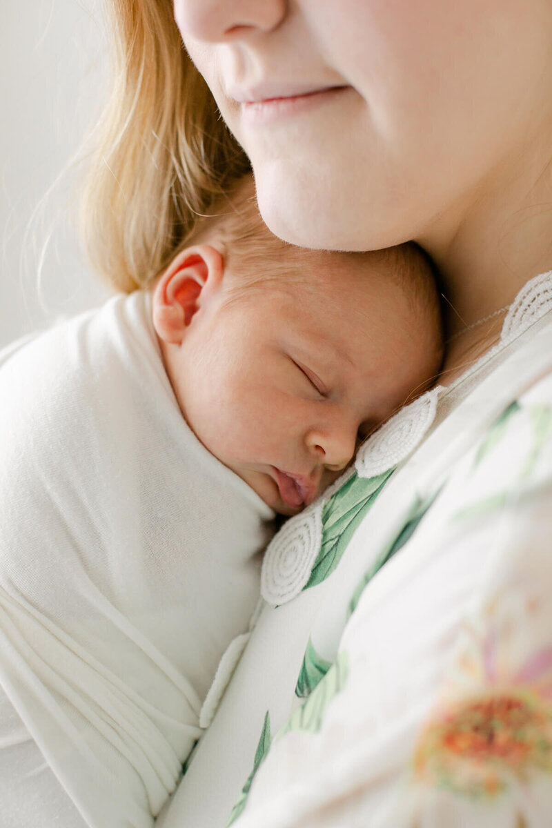 baby-boy-sample-gallery43