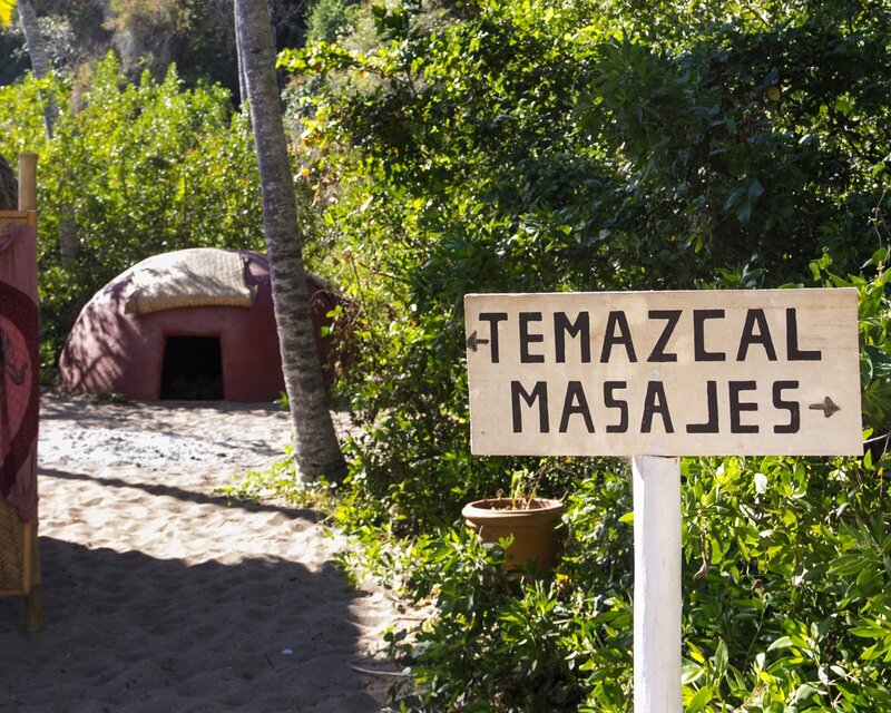 5.Careyes-Mexico-Wellness-Temazcal-8380