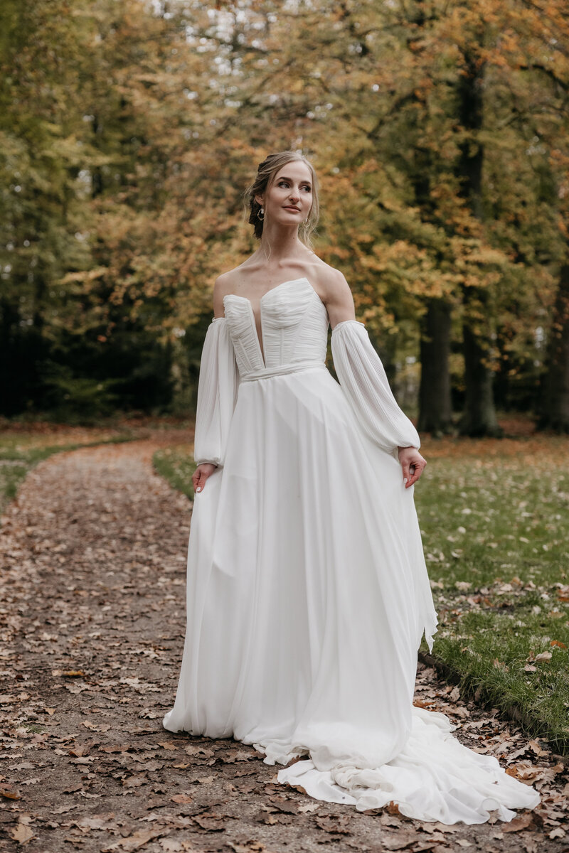 EverlastingFrames-4929