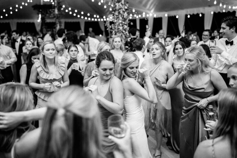 KJP_S_Wedding-1263