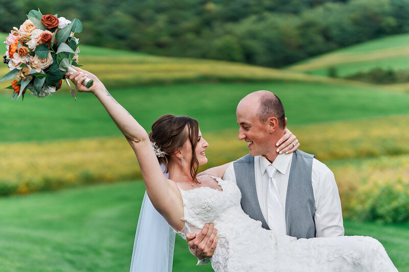 MPY_HG_B_A7R5_FM_20250920_2211