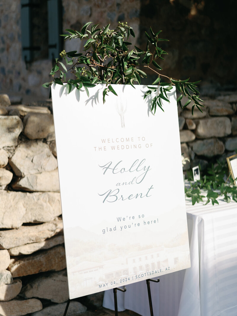 0219-A7I01471-AshleyRaePhotography
