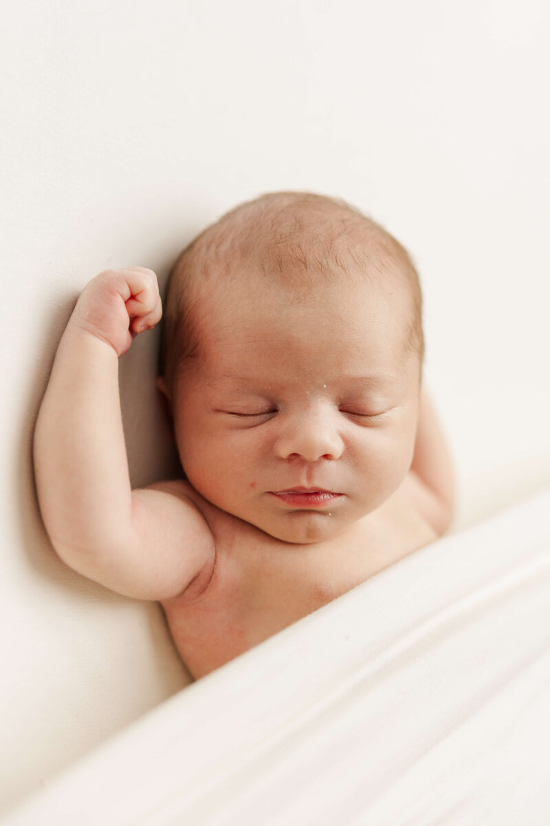 Augusta-Newborn-Photographer-041