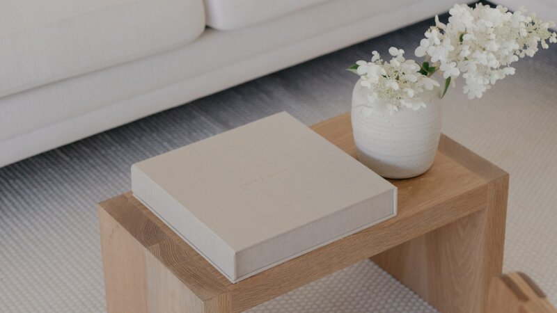 redtree-albums-fabric-album-box-summer-scaled