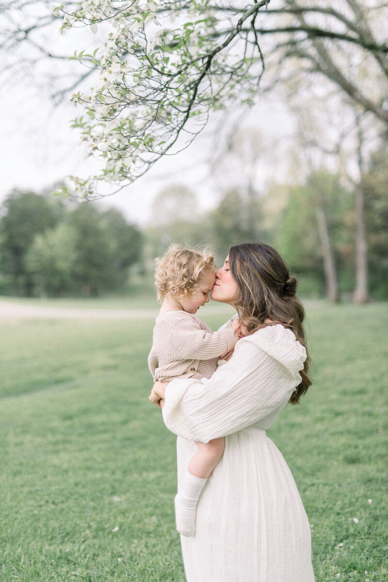 RebekahWilliamsPhoto_HighResolution_39