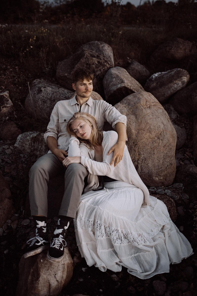 Siibak Family-102 copy