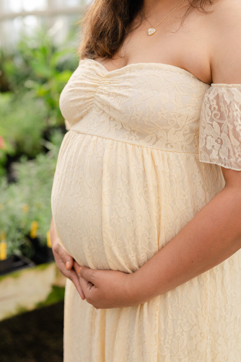 Bellingham-Maternity_Caylie-Mash-Photography_B24