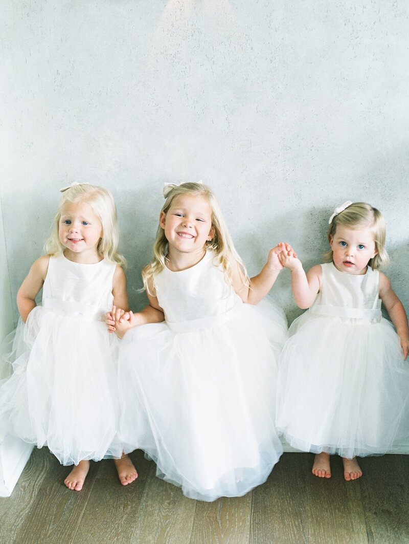Sagamore-Pendry-Wedding-Photos-Winslow-Room-Venue_0015