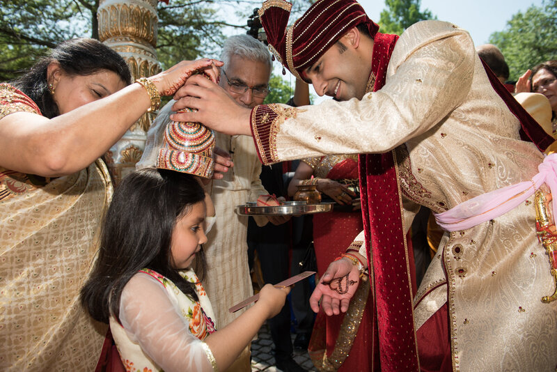 indian-hindu-pleasantdale-chateau-weddings-photography-by-images-by-berit-2288