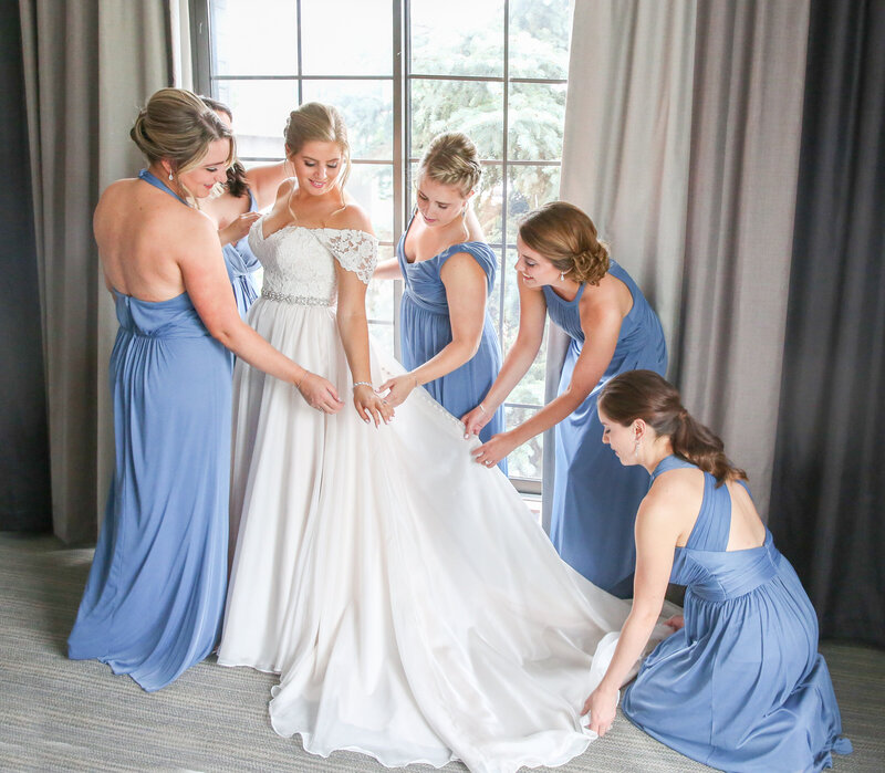 Michelle-Obos-Photography-wedding-10