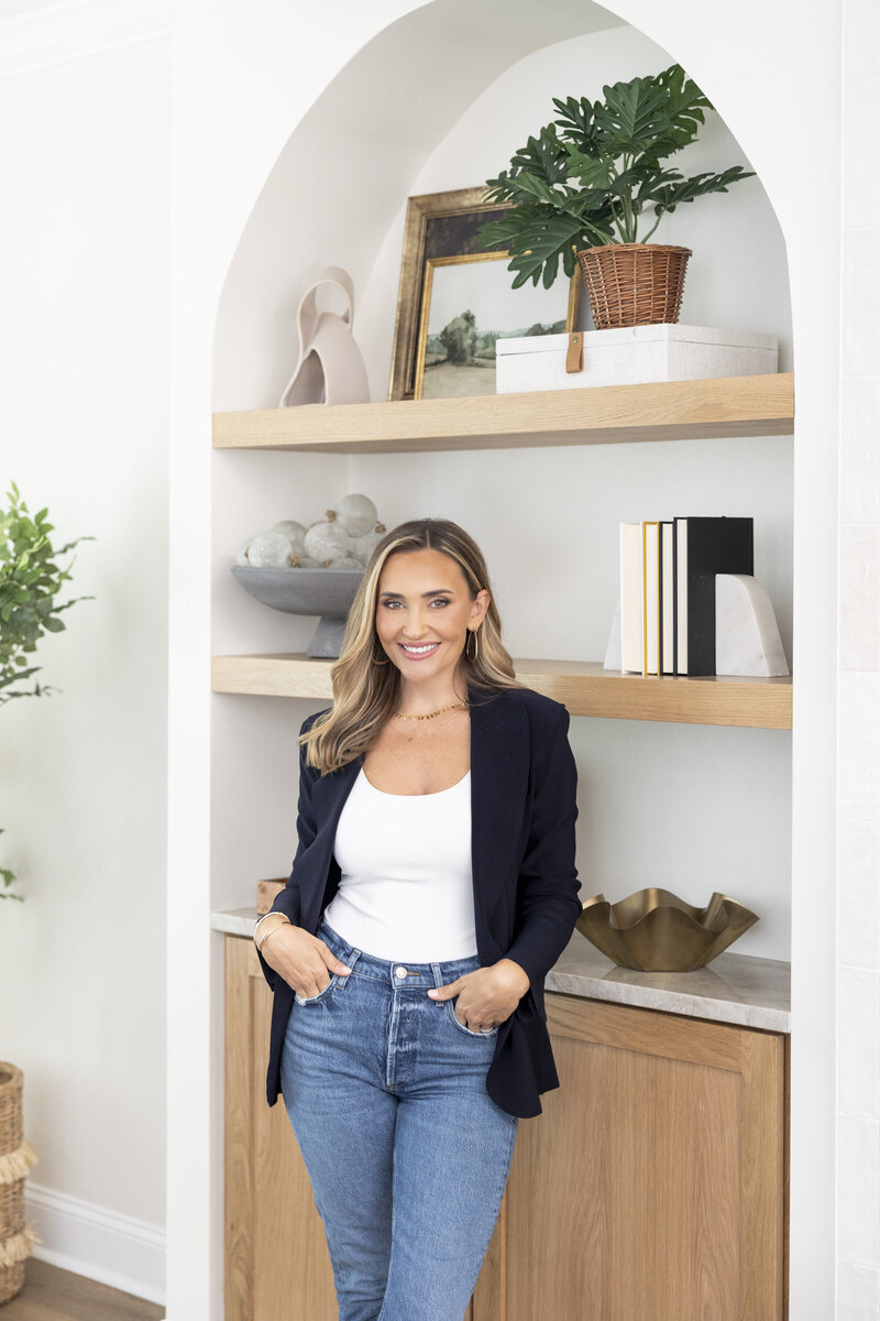 Valencia Residence Collins & Co. Brand   Image by The Branded Boss Lady © 179