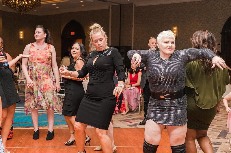 09.2019___Associate___Weddings___Alex___Scott___BLOG_(85_of_87)