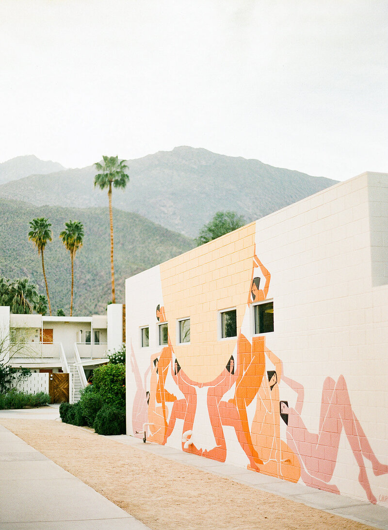 palm-springs-destination-wedding-photographer-55