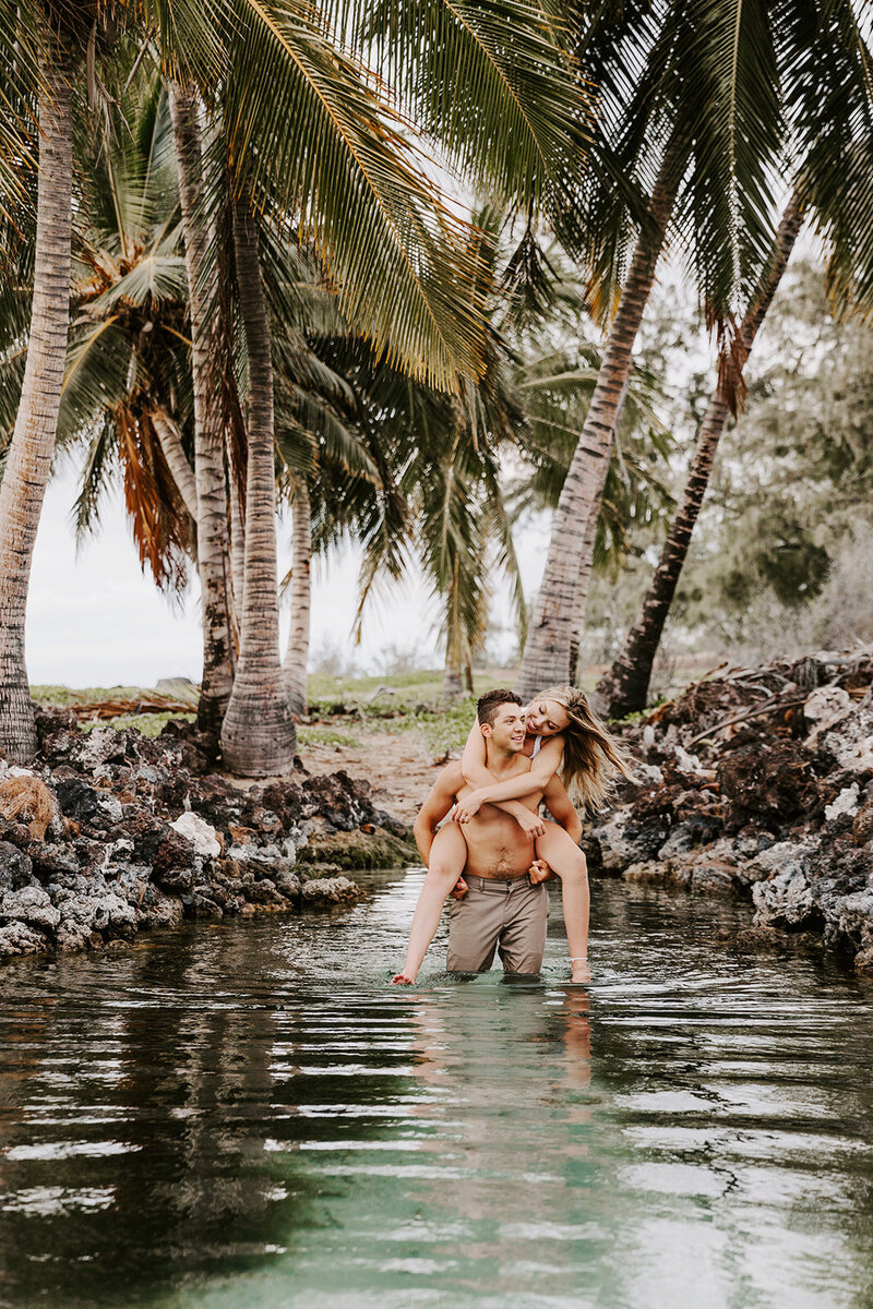21.07.18__Kassidy and Jonas_Adventure Session_0194_websize (1)