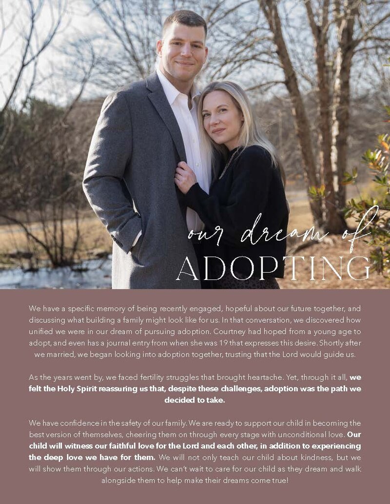 Courtney and Phillip - Digital_Page_07