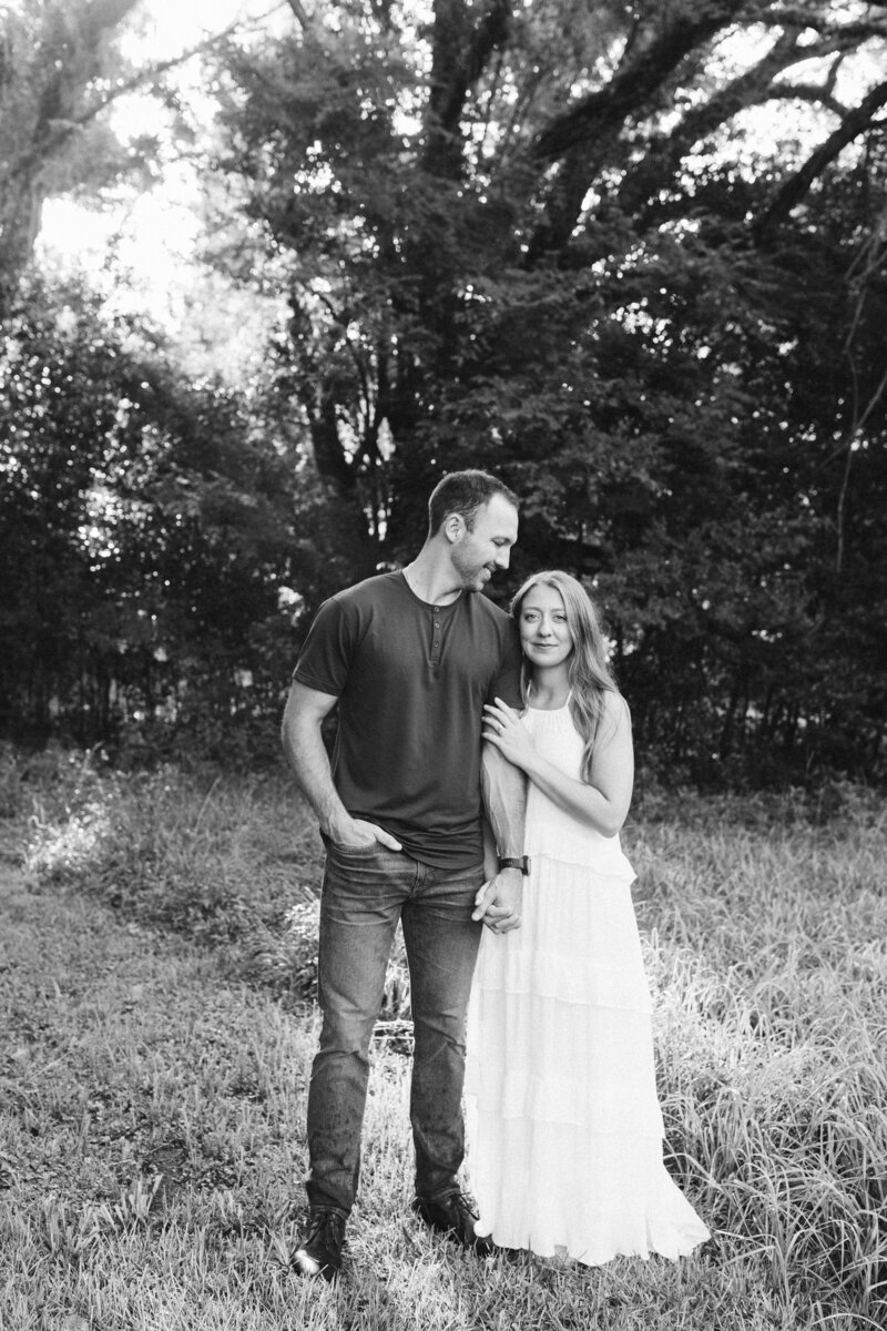 austin+taylorengagement-184