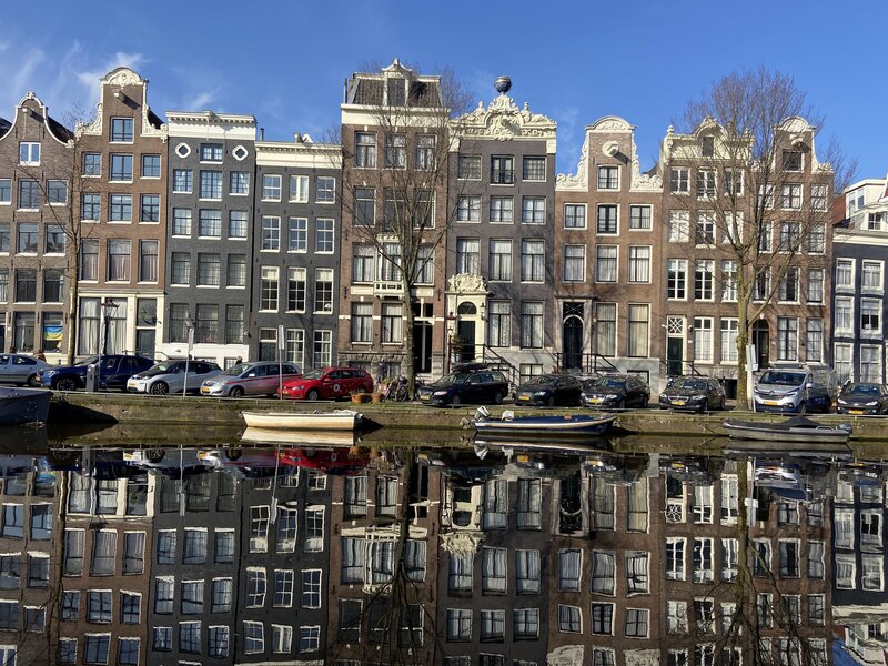 amsterdam 2022 3