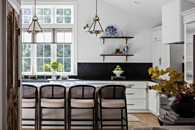 Atlanta-Kitchen-Renovation-DD8A1705