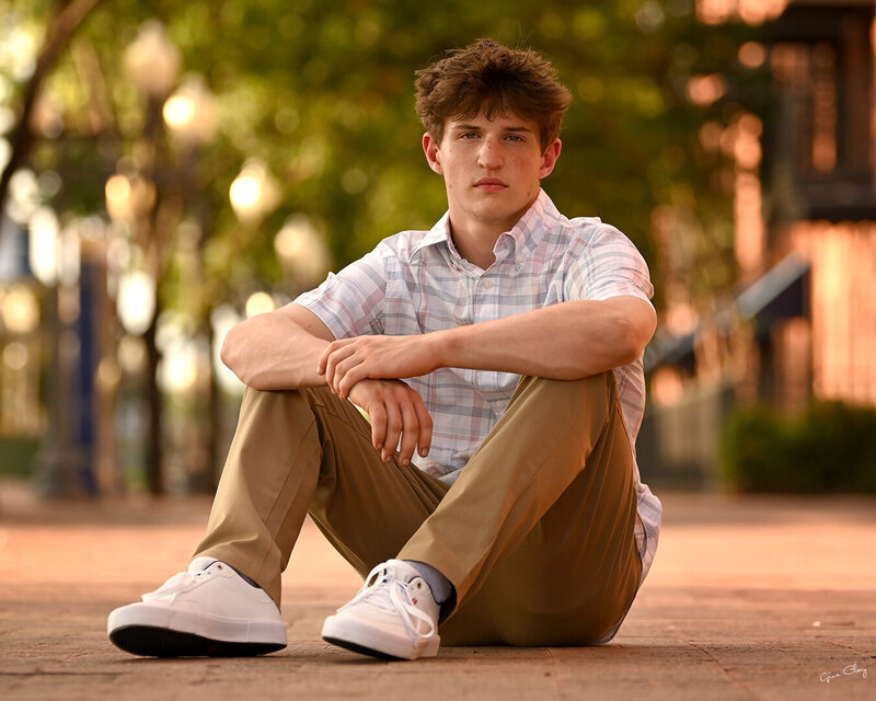 Tyler03