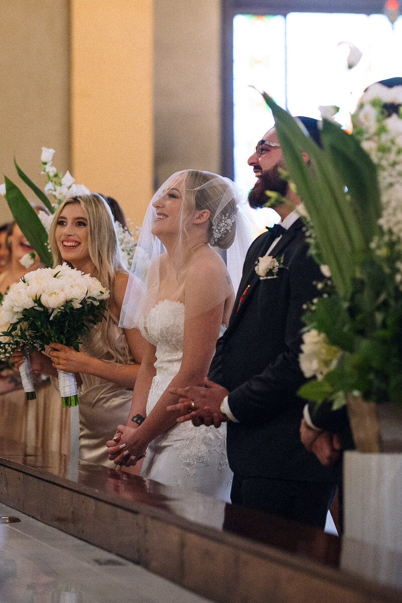 San Diego Wedding Photograher | Los Angeles Armenian Wedding Photographer - Indian Wedding Photography - Destination wedding photographer-8