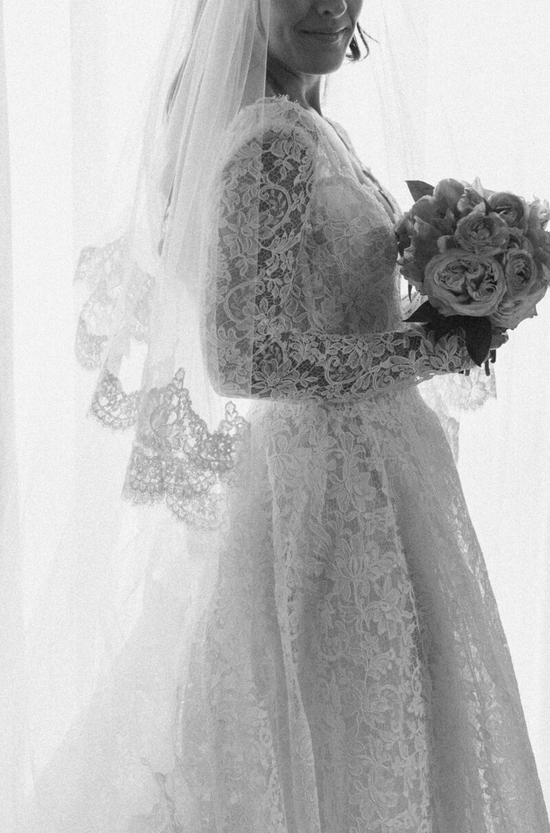 JD_StRegisWeddingPreviews018