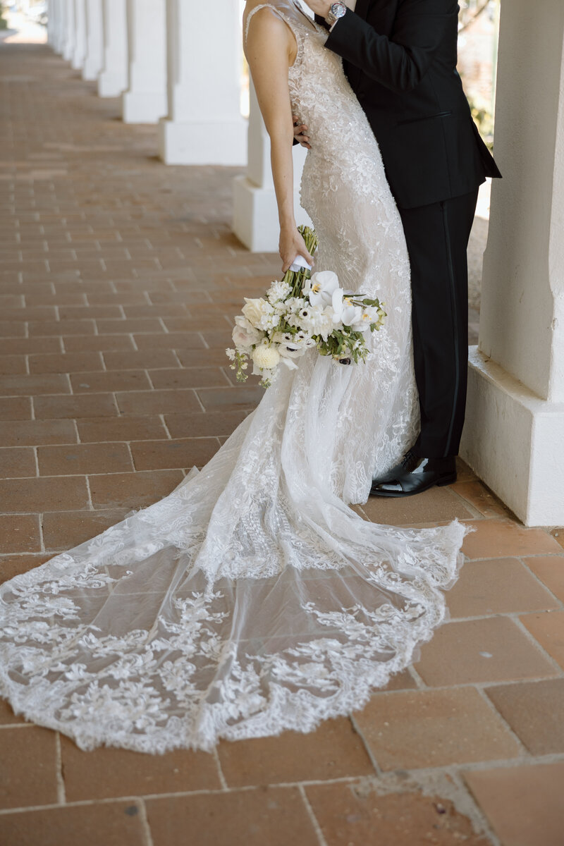 Southern_California_wedding_photographer-85 copy