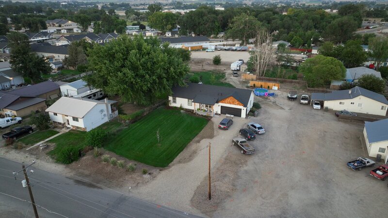 caldwell-real-estate-pictures