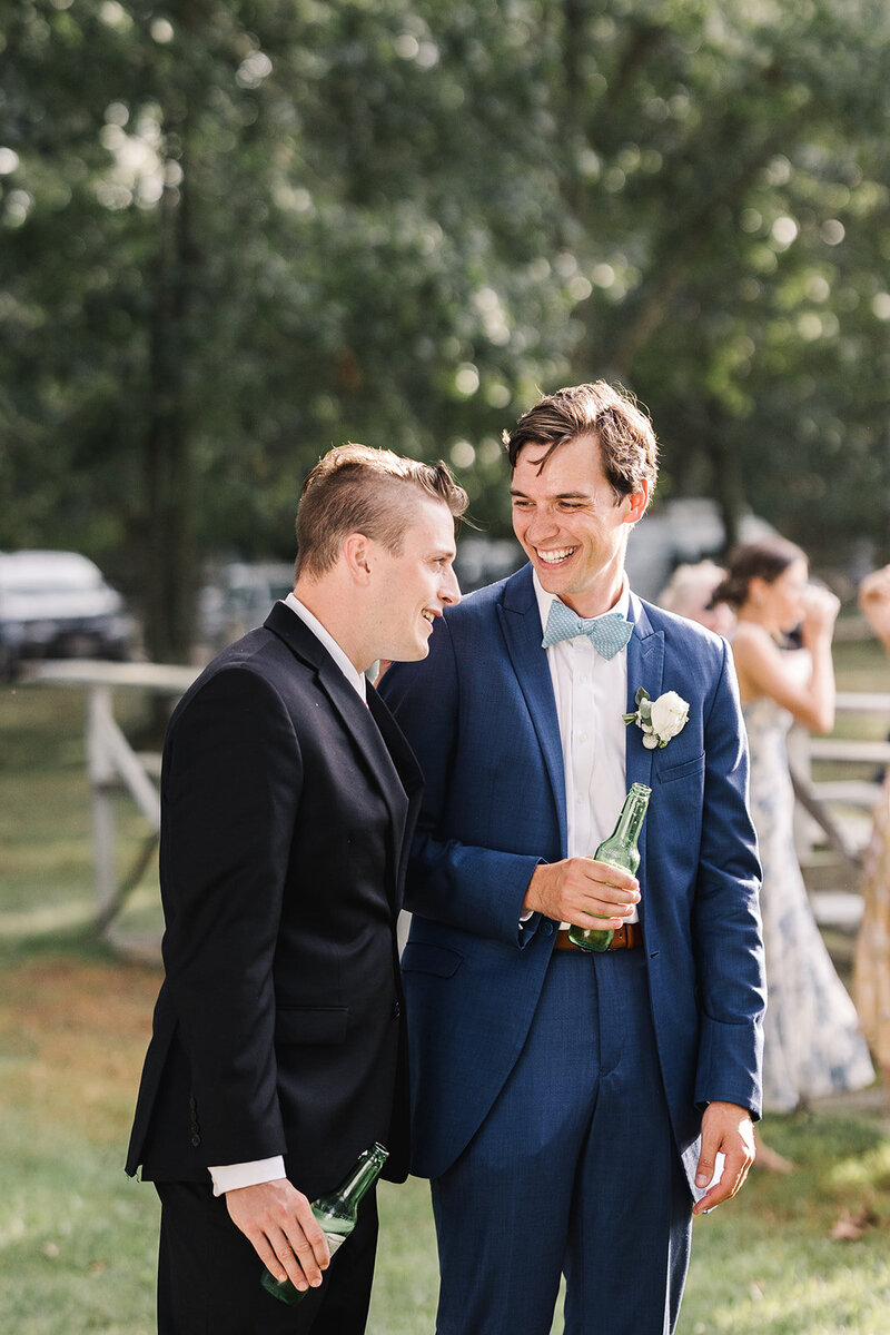 J + J - Cocktail Hour (Ellen Sargent Photography)-148