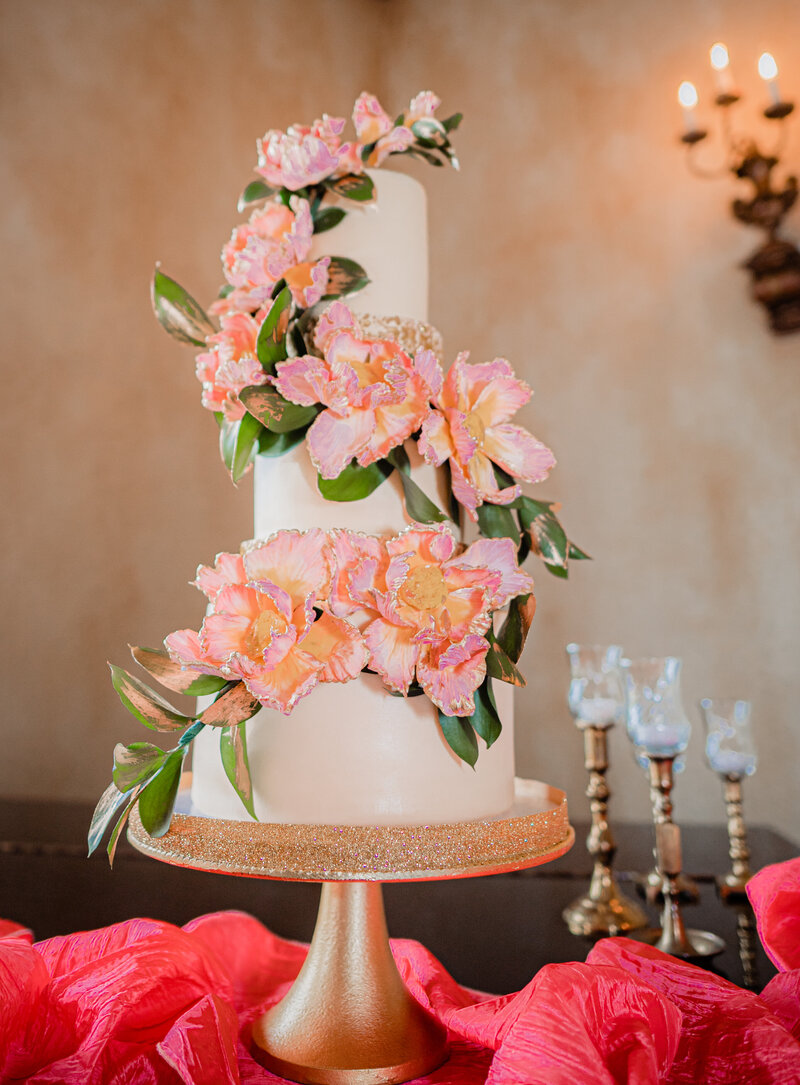 210807-Ashanti & Aaron- Howie64