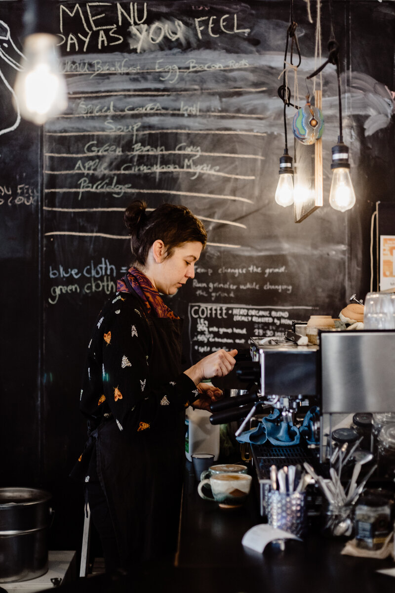 Indigo Power - Dumu Cafe - JessicaCarrollPhotographer-12