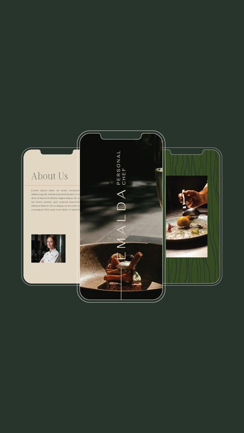 Social-Media-Templates-Chef