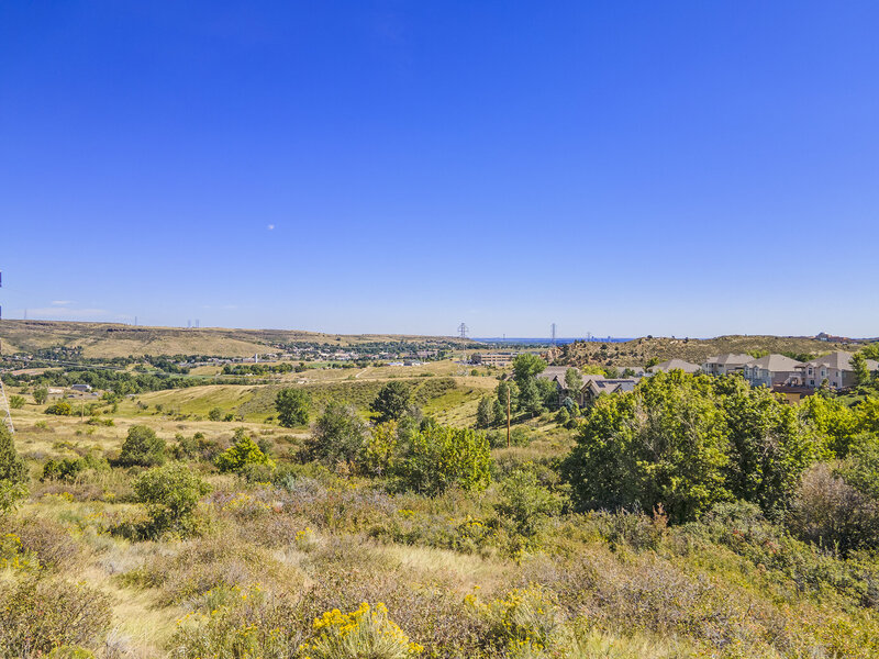 lot 6 east