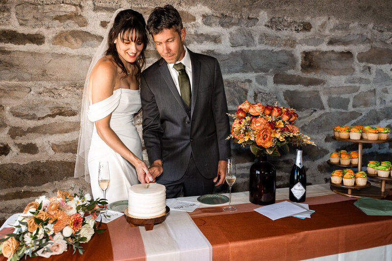 washington-idaho-elopement-photographer-1 3