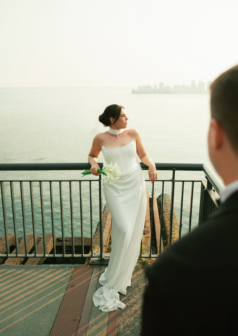 WHYTECLIFF-PARK-MICRO-WEDDING-LUXURY-WEDDING-PHOTOGRAPHY-VANCOUVER-BC-59