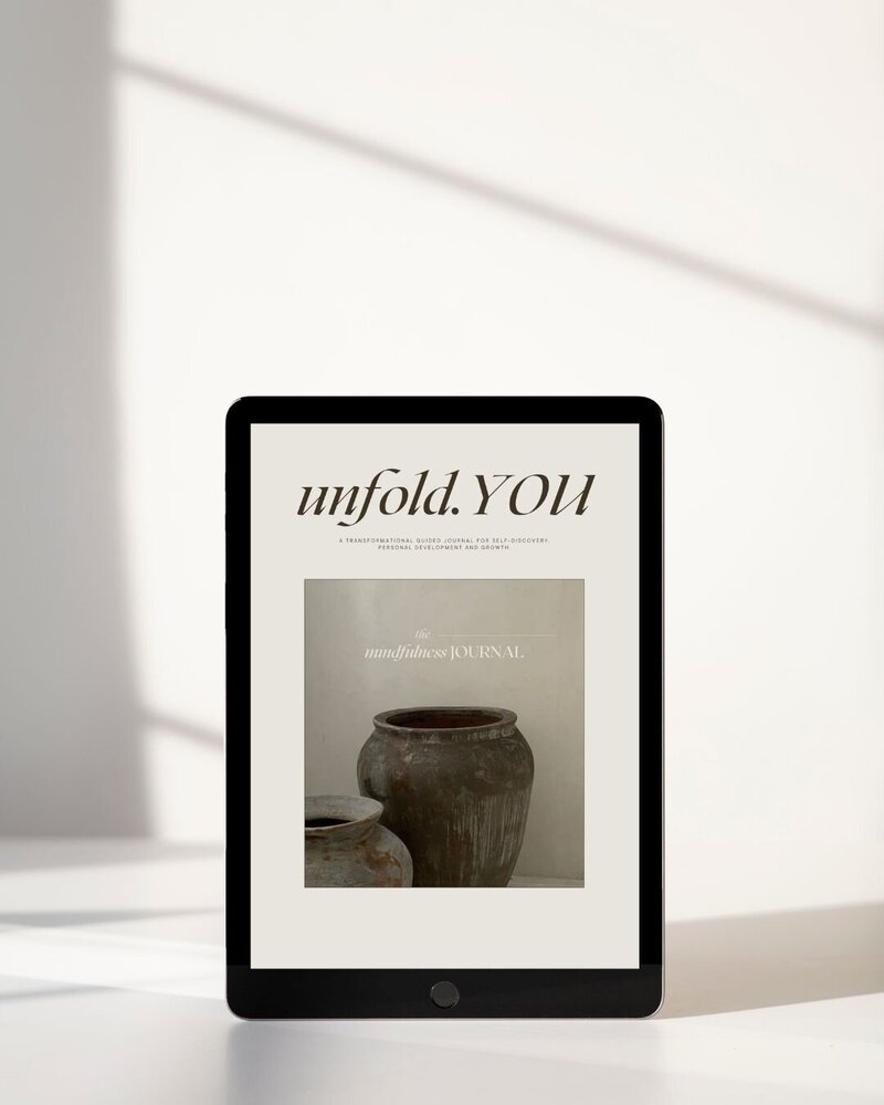 Copy of unfold.YOU Story Templates (1080 x 1350 px) (1)