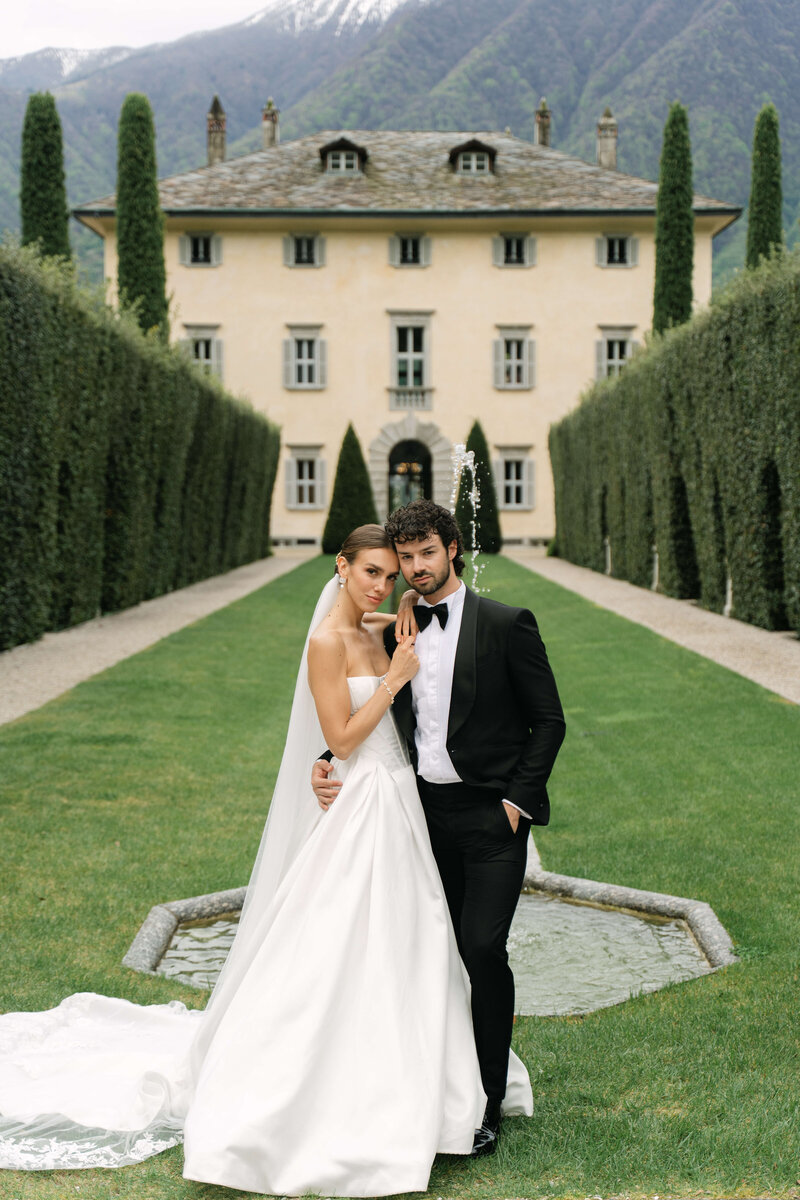 Villa-Balbiano-Colour-Novare-Weddings-16